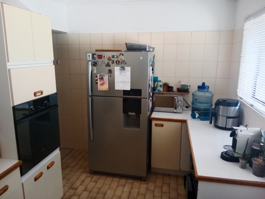 To Let 2 Bedroom Property for Rent in Die Boord Western Cape